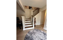 34335 Lakewood Drive, New Baltimore, MI 48047-3698