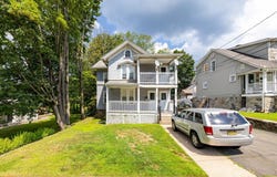 162 Maple Street, Bristol, CT 06010