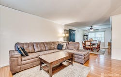 164 Mahar Avenue, South Plainfield, NJ 07080