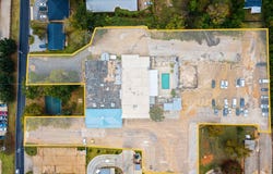 1507 North Street, Nacogdoches, TX 75965
