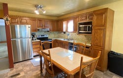 125 Dick Williamson Branch Rd, Williamson, WV 25661