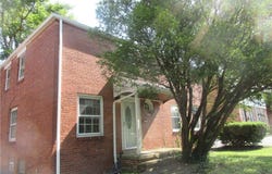 18019 Chagrin Boulevard, Shaker Heights, OH 44122