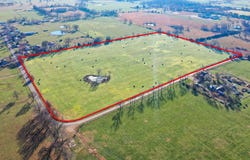 Oak Grove, AR 72660