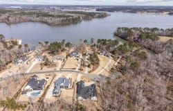 184 HARMONY BAY DRIVE, Eatonton, GA 31024