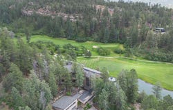 163 Peregrine Drive, Durango, CO 81301