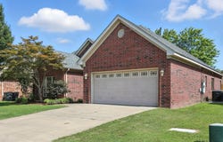 5528 Village Loop, Benton, AR 72019
