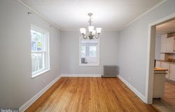 652 WINDSOR STREET, YORK, PA 17403