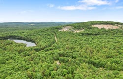 24 Holly Lane, Swanville, ME 04915