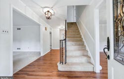 1505 GRAYROCK DR, WILMINGTON, DE 19803