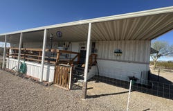 66886 Quail Run Rd, Salome, AZ 85348