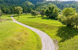 9600 Porterfield Hwy, Abingdon, VA 24210