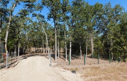 205 Black Oak Drive, Somerville, TX 77879