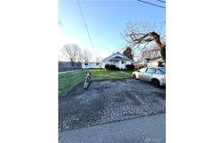 1830 Roslyn Avenue, Kettering, OH 45429