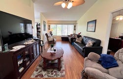 149 BLUE HERON DRIVE, DAYTONA BEACH, FL 32119