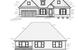 219 Bittersweet Lane, Lenoir City, TN 37771