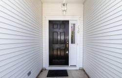 130 Warwick Road, Galloway Township, NJ 08205-6650