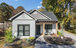 3101 Peerless Road NW, Cleveland, TN 37312