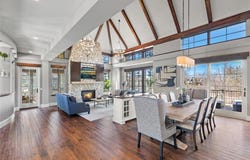 425 Carpenters Point, Wayzata, MN 55391