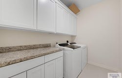 7268 DOMINICA DR, OLMITO, TX 78520