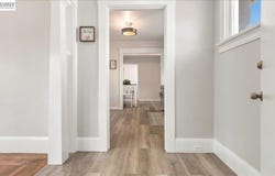 5817 Seminary Ct., Oakland, CA 94605