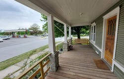 107 W Oak Street, Red Oak, IA 51566
