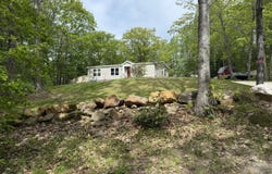 48 Rocky Hill Road, Warren, ME 04864