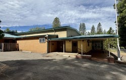 25100 Big Bend Road, Big Bend, CA 96011