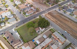 418 W Electric Avenue, La Habra, CA 90631