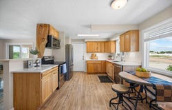 227 N 10th St., Parma, ID 83660