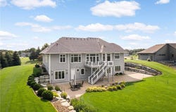 14030 Kenyon Street NE, Ham Lake, MN 55304
