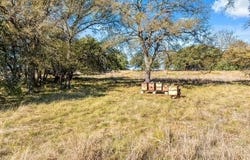 350 Yellowstone Drive, Oglesby, TX 76561