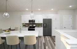 1607 Jefferson Court, Bellevue, NE 68005