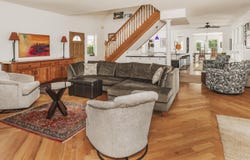 9523 N Mt. Pleasant Road, Bloomington, IN 47433