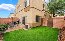 6312 Snap Ridge Street, North Las Vegas, NV 89081