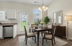 1795 Fielding Way, Hampton, GA 30228