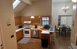 1052 Valley Drive, Calabash, NC 28467