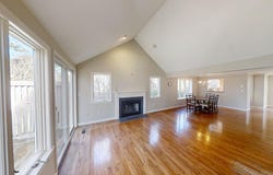 23 West Woods Village, Yarmouth Port, MA 02675