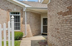 3624 Senior Place, West Lafayette, IN 47906