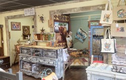 406 Main Street, Deer Lodge, MT 59722