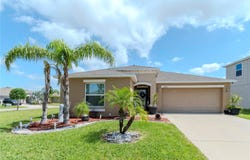 7019 WISEMAN RUN DRIVE, SUN CITY CENTER, FL 33573
