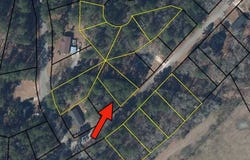 Lot 46 Robin Dr, Bamberg, SC 29003