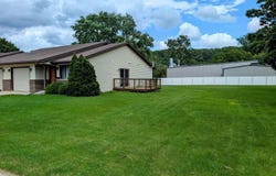 202 5th Street, Decorah, IA 52101