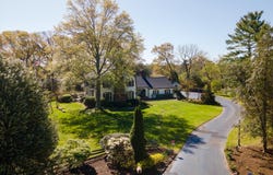 15 Willowbrook Lane, Egg Harbor Township, NJ 08234