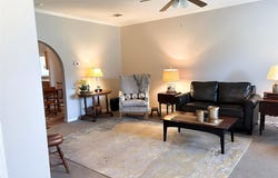 Tbd A An County Road 2110, Elkhart, TX 75839