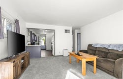 13341 Pine Street, Taylor, MI 48180