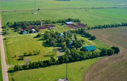 1066 NE 140 Ave, Claflin, KS 67525