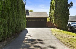 15856 SW SUNSET Ct, Sherwood, OR 97140