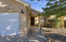 1696 Nancy Lopez Boulevard, Rio Communities, NM 87002