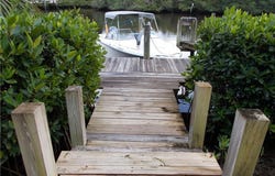 4761 SE Binnacle Way unit: 108, Stuart, FL 34997