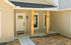 2319 Geraldine Way, Sevierville, TN 37876